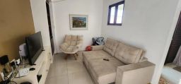 https://img.olx.com.br/thumbs256x256/98/981556488374174.jpg