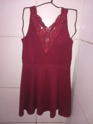 https://img.olx.com.br/thumbs256x256/98/981556496471128.jpg