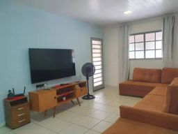 https://img.olx.com.br/thumbs256x256/98/981556765082356.jpg
