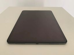 https://img.olx.com.br/thumbs256x256/98/981556850138654.jpg