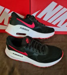 https://img.olx.com.br/thumbs256x256/98/981557140519775.jpg