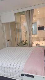 https://img.olx.com.br/thumbs256x256/98/981557150842824.jpg