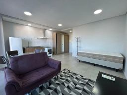 https://img.olx.com.br/thumbs256x256/98/981557281906007.jpg