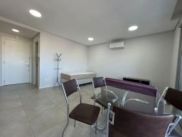 https://img.olx.com.br/thumbs256x256/98/981559403319975.jpg