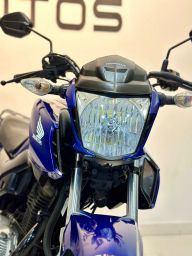 https://img.olx.com.br/thumbs256x256/98/981560275716561.jpg