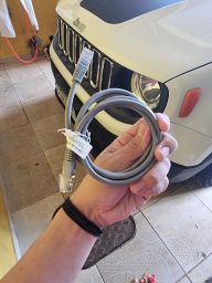 https://img.olx.com.br/thumbs256x256/98/981560631430391.jpg