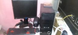 https://img.olx.com.br/thumbs256x256/98/981562614411723.jpg