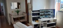 https://img.olx.com.br/thumbs256x256/98/981563160919947.jpg