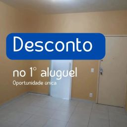 https://img.olx.com.br/thumbs256x256/98/981563161071417.jpg