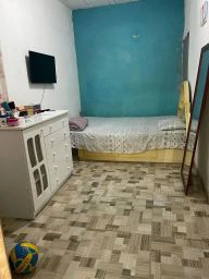 https://img.olx.com.br/thumbs256x256/98/981564405858531.jpg