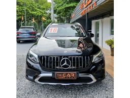 https://img.olx.com.br/thumbs256x256/98/981565402141568.jpg