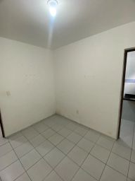 https://img.olx.com.br/thumbs256x256/98/981566407117967.jpg