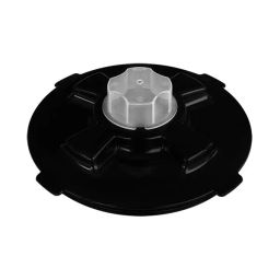 https://img.olx.com.br/thumbs256x256/98/981567366760084.jpg