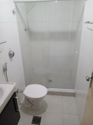 https://img.olx.com.br/thumbs256x256/98/981567408570446.jpg