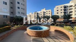 https://img.olx.com.br/thumbs256x256/98/981567514542492.jpg