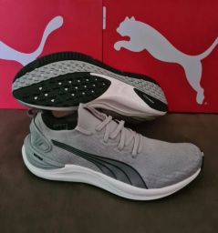 https://img.olx.com.br/thumbs256x256/98/981567762493259.jpg