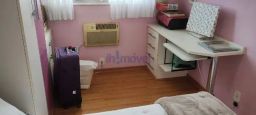 https://img.olx.com.br/thumbs256x256/98/981567763617578.jpg