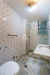 https://img.olx.com.br/thumbs256x256/98/981568281097094.jpg