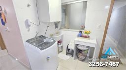 https://img.olx.com.br/thumbs256x256/98/981569083889999.jpg