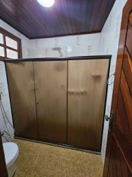 https://img.olx.com.br/thumbs256x256/98/981569888741055.jpg