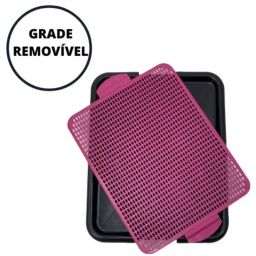 https://img.olx.com.br/thumbs256x256/98/981570030315053.jpg