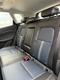 https://img.olx.com.br/thumbs256x256/98/981571032363523.jpg
