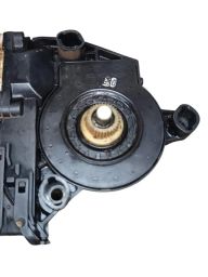 https://img.olx.com.br/thumbs256x256/98/981571403508068.jpg