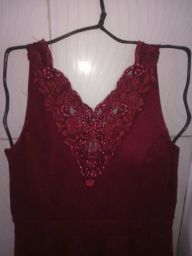 https://img.olx.com.br/thumbs256x256/98/981572010621313.jpg