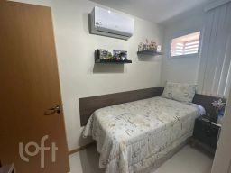 https://img.olx.com.br/thumbs256x256/98/981572287142326.jpg