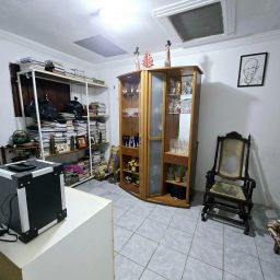 https://img.olx.com.br/thumbs256x256/98/981573162068075.jpg