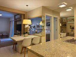 https://img.olx.com.br/thumbs256x256/98/981574733961272.jpg