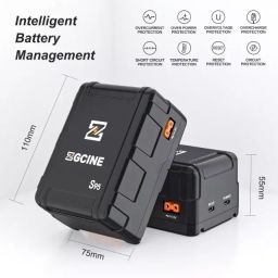 https://img.olx.com.br/thumbs256x256/98/981575160698490.jpg