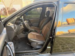 https://img.olx.com.br/thumbs256x256/98/981575402764315.jpg