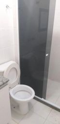 https://img.olx.com.br/thumbs256x256/98/981578644041476.jpg