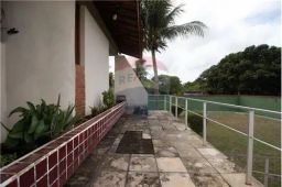 https://img.olx.com.br/thumbs256x256/98/981579405525527.jpg
