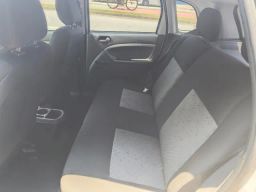 https://img.olx.com.br/thumbs256x256/98/981580764505594.jpg