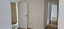 https://img.olx.com.br/thumbs256x256/98/981582405106292.jpg