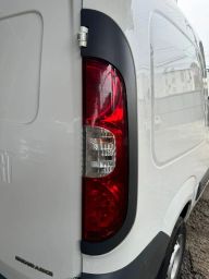 https://img.olx.com.br/thumbs256x256/98/981583145305481.jpg