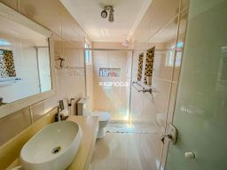 https://img.olx.com.br/thumbs256x256/98/981583400410171.jpg
