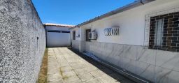 https://img.olx.com.br/thumbs256x256/98/981585481220049.jpg