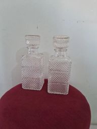 https://img.olx.com.br/thumbs256x256/98/981585513168498.jpg