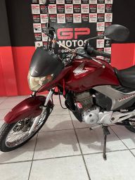 https://img.olx.com.br/thumbs256x256/98/981587646792228.jpg