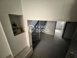 https://img.olx.com.br/thumbs256x256/98/981588401623168.jpg