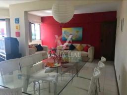 https://img.olx.com.br/thumbs256x256/98/981588641070081.jpg