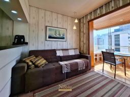 https://img.olx.com.br/thumbs256x256/98/981589391911549.jpg