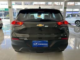 https://img.olx.com.br/thumbs256x256/98/981589527147929.jpg