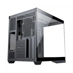 https://img.olx.com.br/thumbs256x256/98/981590167050077.jpg