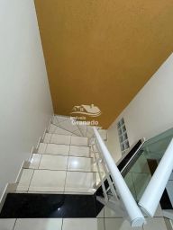 https://img.olx.com.br/thumbs256x256/98/981590752968550.jpg
