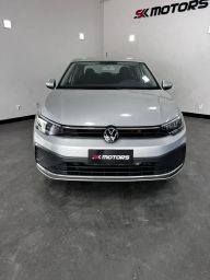 https://img.olx.com.br/thumbs256x256/98/981591455440745.jpg