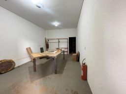 https://img.olx.com.br/thumbs256x256/98/981591512320371.jpg